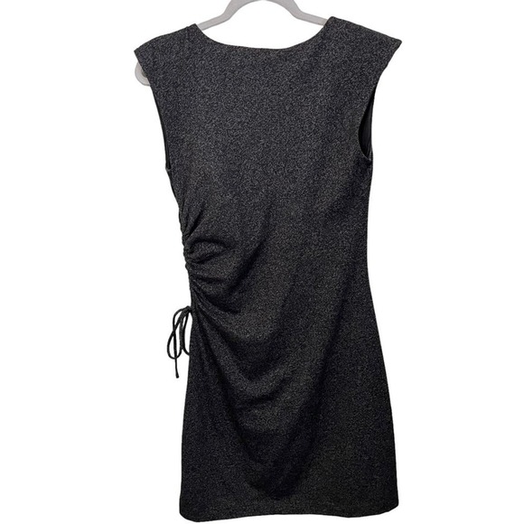 Ann Taylor LOFT Outlet Women Black
Casual Dress size S - Picture 4 of 8